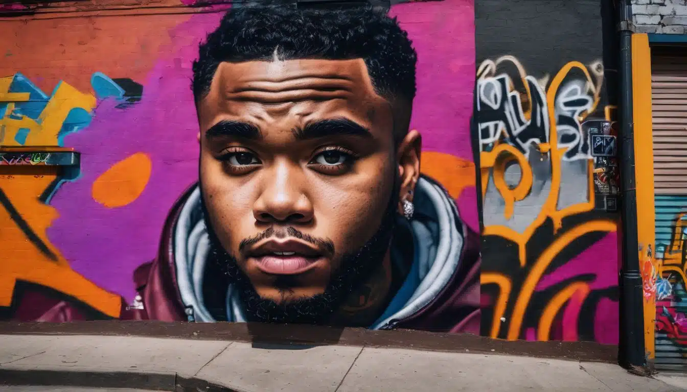 Discovering Inspiration: Kevin Gates Quotes About Life to Motivate and Empower